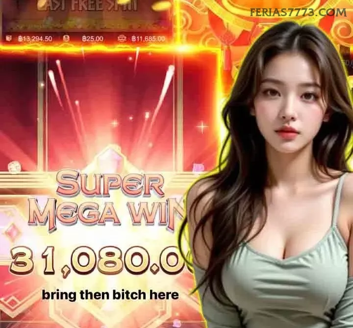 Roleta e blackjack ferias777